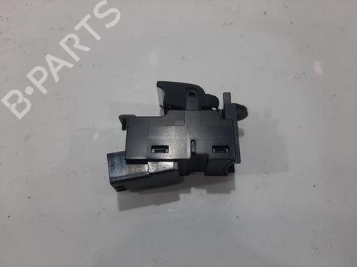 Switch JAGUAR I-PACE (X590) EV400 AWD | BP29883014I30