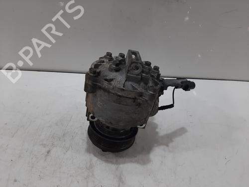 AC compressor MITSUBISHI ASX (GA_W_) 1.6 MIVEC (GA1W) | BP38083764M34 - Image 5