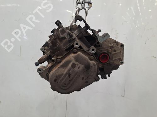 Gearbox FIAT 500 (312_) 1.2 (312AXA1A) | BP39202374M3  - Image 5