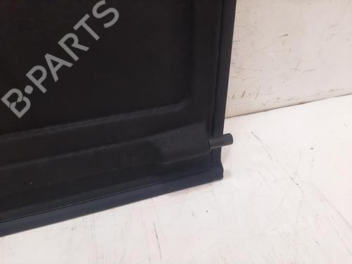 Rear parcel shelf JAGUAR I-PACE (X590) EV400 AWD | BP37272364C85 - Image 4