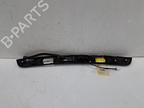 Camera SSANGYONG TIVOLI 1.6 XDi 160 | BP31751331E14 