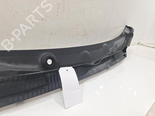 Scuttle panel BMW 2 Gran Tourer (F46) 218 i | BP31059068C110