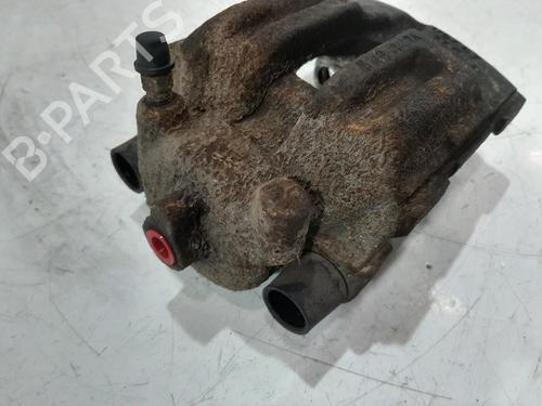 Other BMW 3 (E90) 318 i | BP31927741O1