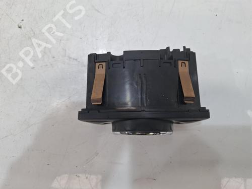 Headlight switch FORD TRANSIT CUSTOM V362 Van (FY, FZ) 2.0 EcoBlue | BP38328008I24 - Image 6