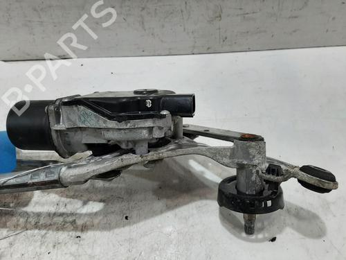 Front wiper motor NISSAN NOTE (E12) 1.2 DIG-S | BP32215087M29 