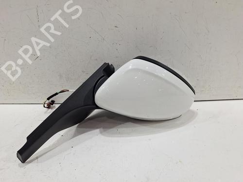 Retrovisor esquerdo CITROËN C3 III (SX) 1.2 VTi 82 | BP31751151C26 - Image 6