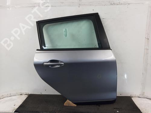 dr-hjre-bagtil-peugeot-2008-i-cu_-2013-31846814 main image