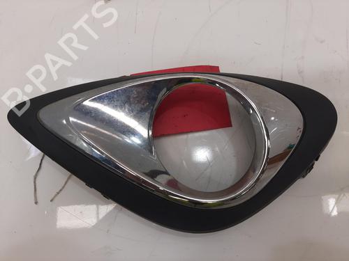 Andre Andre NISSAN MICRA IV (K13K, K13KK) 1.2 (80 hp) 37236200 37236200
