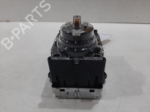 Elektronisk modul LAND ROVER RANGE ROVER IV (L405) 4.4 SDV8 4x4 | BP29444742M83 