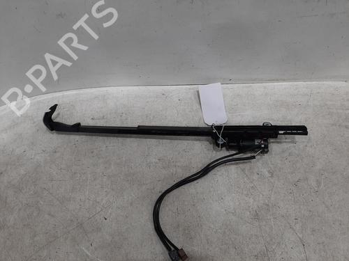 Other BMW 4 Coupe (F32, F82) 430 d xDrive | BP26774630O1 