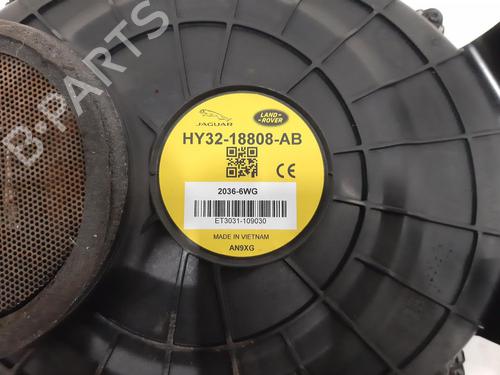 Speaker LAND ROVER DISCOVERY V (L462) D300 MHEV 4x4 | BP26840378E2 - Image 2