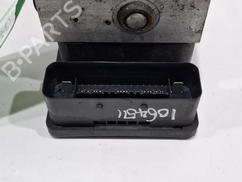 ABS pump FORD FIESTA VI (CB1, CCN) 1.6 TDCi | BP40455536M43 - Image 3