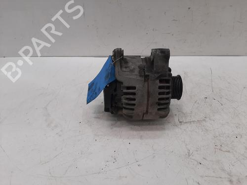 Used Alternator Alternator 36832379 36832379