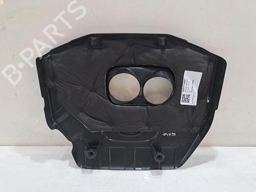 Upper protection MAZDA 3 Hatchback (BP) 2.5 e-SKYACTIV-G (BP5H) | BP36216466M93 - Image 5