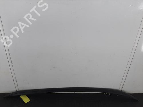Used Roof bar FORD KUGA III (DFK) 2.5 Duratec Plug-in-Hybrid (224 hp) 29297178