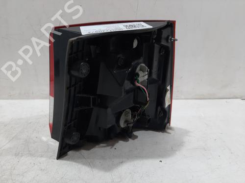 Left taillight KIA SORENTO II (XM) 2.2 CRDi 4WD | BP35769423C34 - Image 4