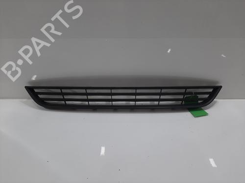 Grill Grill FORD FIESTA VI (CB1, CCN) 1.25 (82 hp) 33839430 33839430
