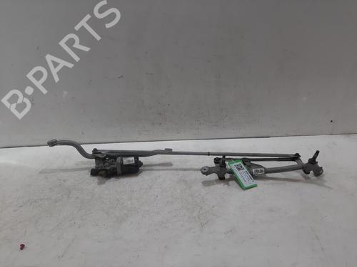 Used Front wiper motor Front wiper motor 37734407 37734407
