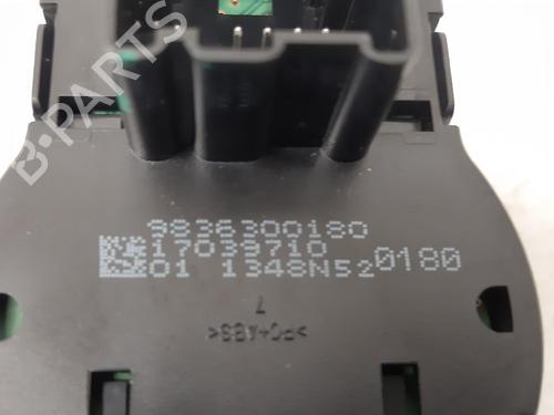 Forlygtekontakt VAUXHALL MOKKA 1.2 (76) | BP26795999I24 - Image 4