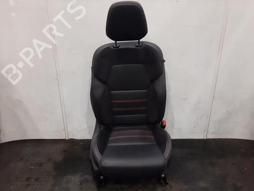 Seats set RENAULT ARKANA I (LCM_, LDN_) 1.3 TCe 140 (LDN0) | BP26838570C78