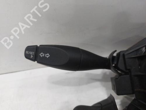 Switch FORD FIESTA V (JH_, JD_) 1.25 16V | BP26863485I30 