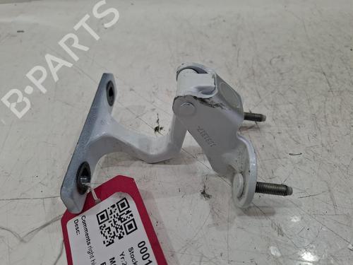 Cerniera/Tirante porta Cerniera/Tirante porta 39432970 39432970
