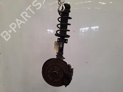 Used Right front suspension Right front suspension 36910504 36910504
