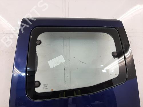 Højre side skydedør CITROËN NEMO MPV 1.3 HDi 75 | BP26785587C75 