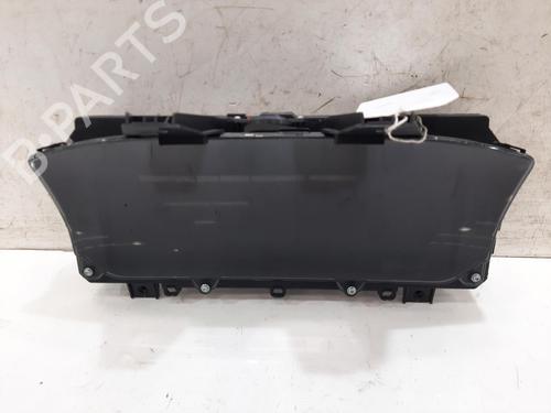 Used Instrument cluster Instrument cluster LAND ROVER RANGE ROVER SPORT II (L494) 4.4 SDV8 4x4 (340 hp) 33124393 33124393
