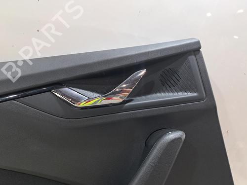 Other SKODA KAMIQ (NW4) 1.0 TSI | BP36697406O1 - Image 3