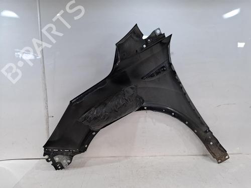 Forskærm Højre FORD KUGA II (DM2) 1.5 TDCi | BP37433192C42 - Image 5