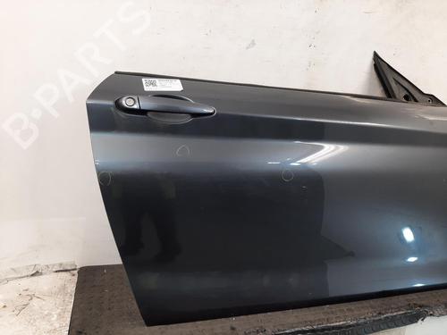 Right front door BMW 1 (F21) 118 d | BP30180078C3 