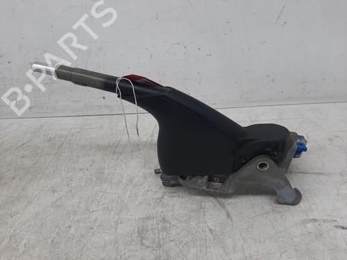 Hand brake PORSCHE 911 Convertible (996) 3.6 Turbo 4S | BP29266418I18 
