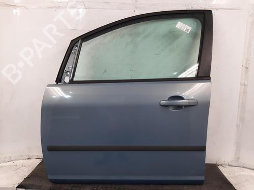 Used Left front door FORD C-MAX (DM2) 1.6 (100 hp) 29884094