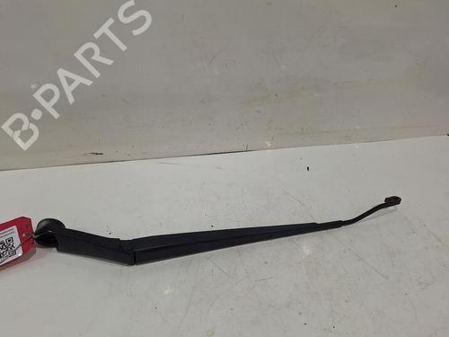 Used Front windshield wiper arm Front windshield wiper arm 38480954 38480954