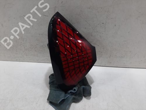 Used Right taillight Right taillight MINI MINI (F66, F65) Cooper C (F65) (156 hp) 33435692 33435692