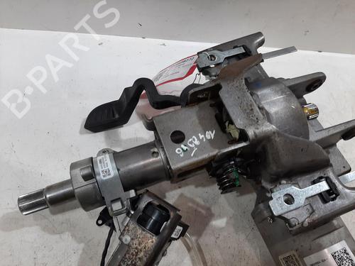 Steering column VAUXHALL ADAM (M13) 1.2 | BP34206265M21  - Image 6