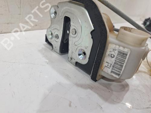 Other KIA RIO III (UB) 1.4 CVVT | BP31209427O1