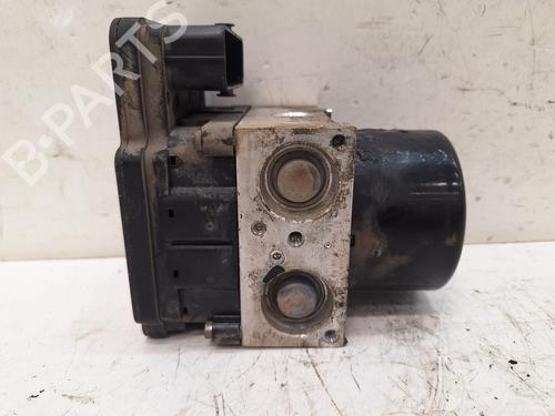 ABS pump FIAT DOBLO Cargo (263_) 1.4 | BP27225200M43 