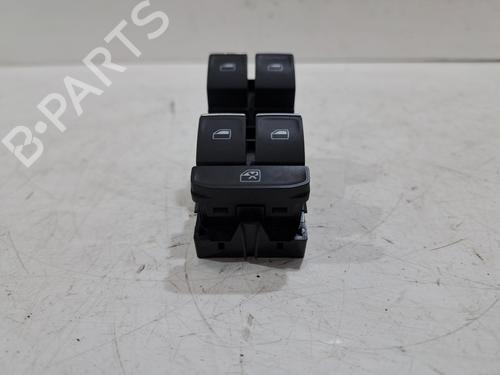 Switch VW PASSAT B8 Variant (3G5, CB5) 2.0 TDI | BP29237040I30 