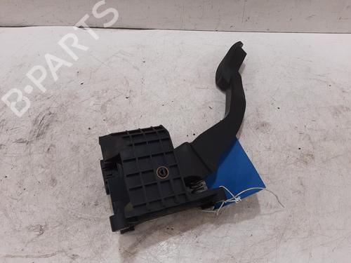 Pedal FIAT 500 (312_) 1.2 (312AXA1A) | BP32357195I4