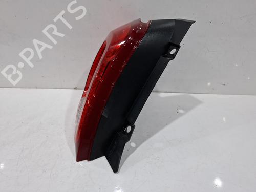 Left taillight FIAT 500 (312_) 1.0 Mild Hybrid (312.AYD1B) | BP38236955C34 - Image 3