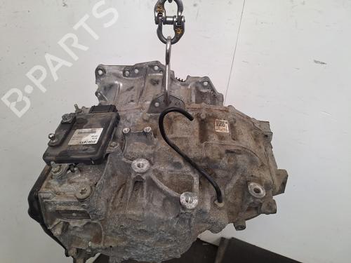 Gearbox VOLVO V40 Hatchback (525) T2 | BP34733489M3  - Image 5