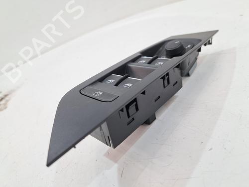 Switch SKODA KODIAQ I (NS6, NS7, NV7) 2.0 TDI 4x4 | BP31751018I30 