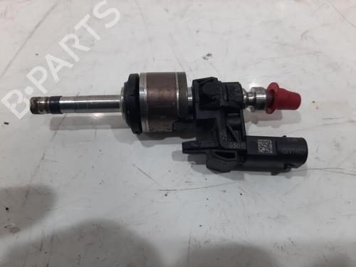 Injector VW POLO VI (AW1, BZ1, AE1) 1.0 TSI | BP36253705M100  - Image 5