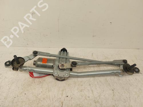 Used Front wiper motor Front wiper motor 26862690 26862690