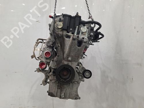 Engine FORD GRAND C-MAX (DXA/CB7, DXA/CEU) 1.0 EcoBoost | BP31965009M1