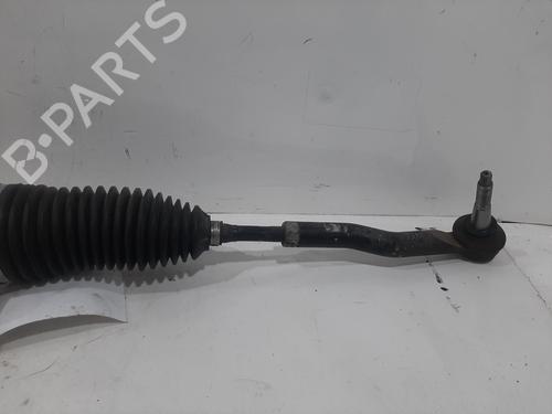 Steering rack MG MG 3 (ZP2_) 1.5 Hybrid+ | BP39594700M22 - Image 4