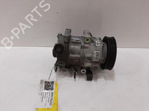 AC-Kompressor AC-Kompressor KIA SPORTAGE IV (QL, QLE) 1.6 T-GDI AWD (177 hp) 36530279 36530279