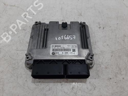 Calculateur moteur (ecu) Calculateur moteur (ecu) 37702733 37702733